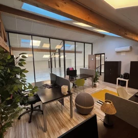 COWORKNG ANDREZIEUX BOUTHEON 9