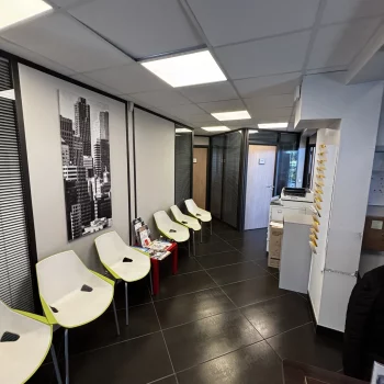 coworking andrézieux (10)