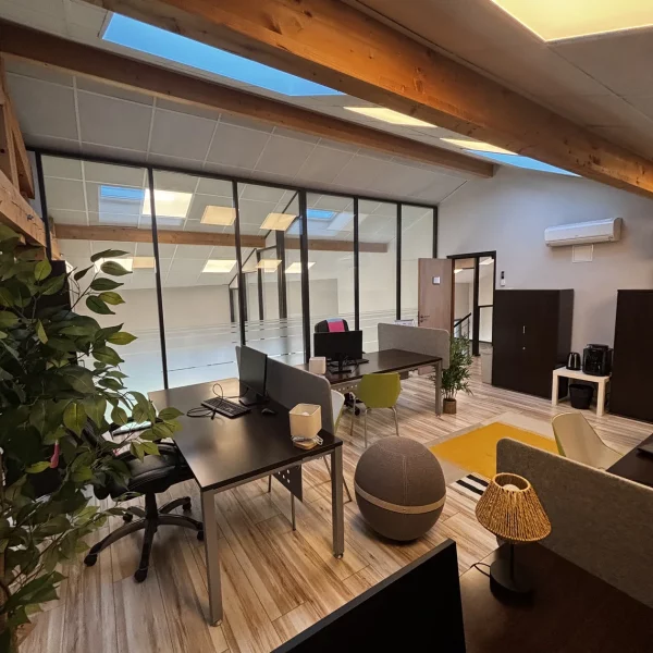 coworking andrézieux (12)