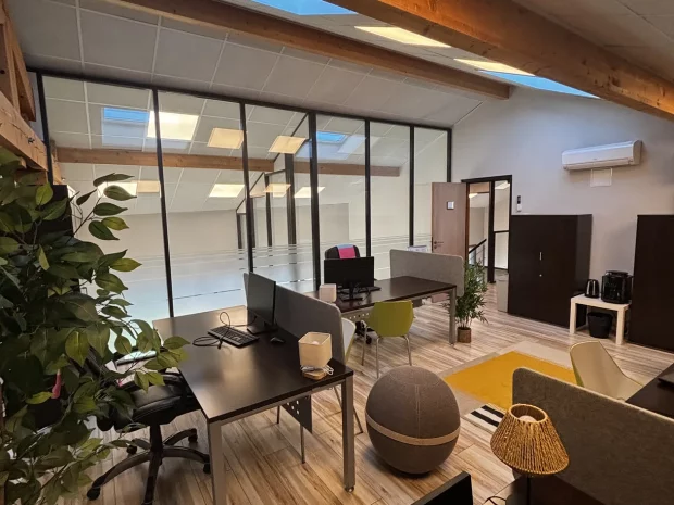 coworking andrézieux (12)