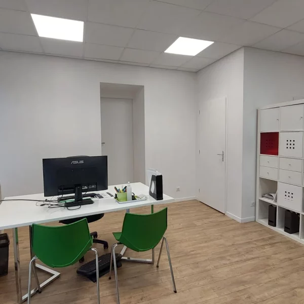 coworking mont du lyonnais (2)