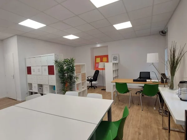 coworking mont du lyonnais (3)