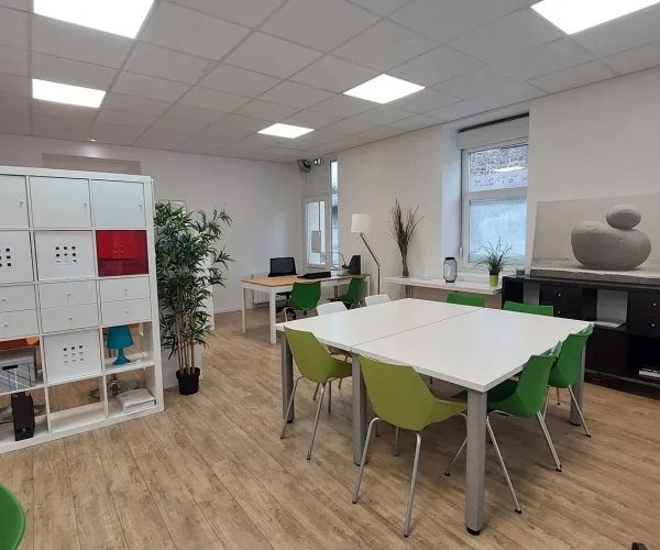coworking mont du lyonnais (5)